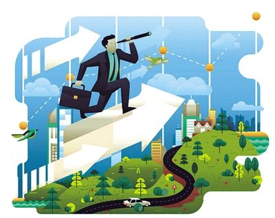海勃湾微信小程序开发公司分析运营商城小程序需要注意的内容